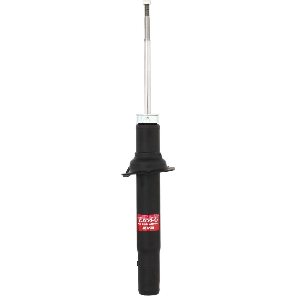 KYB Excel-G Gas Strut - 341257