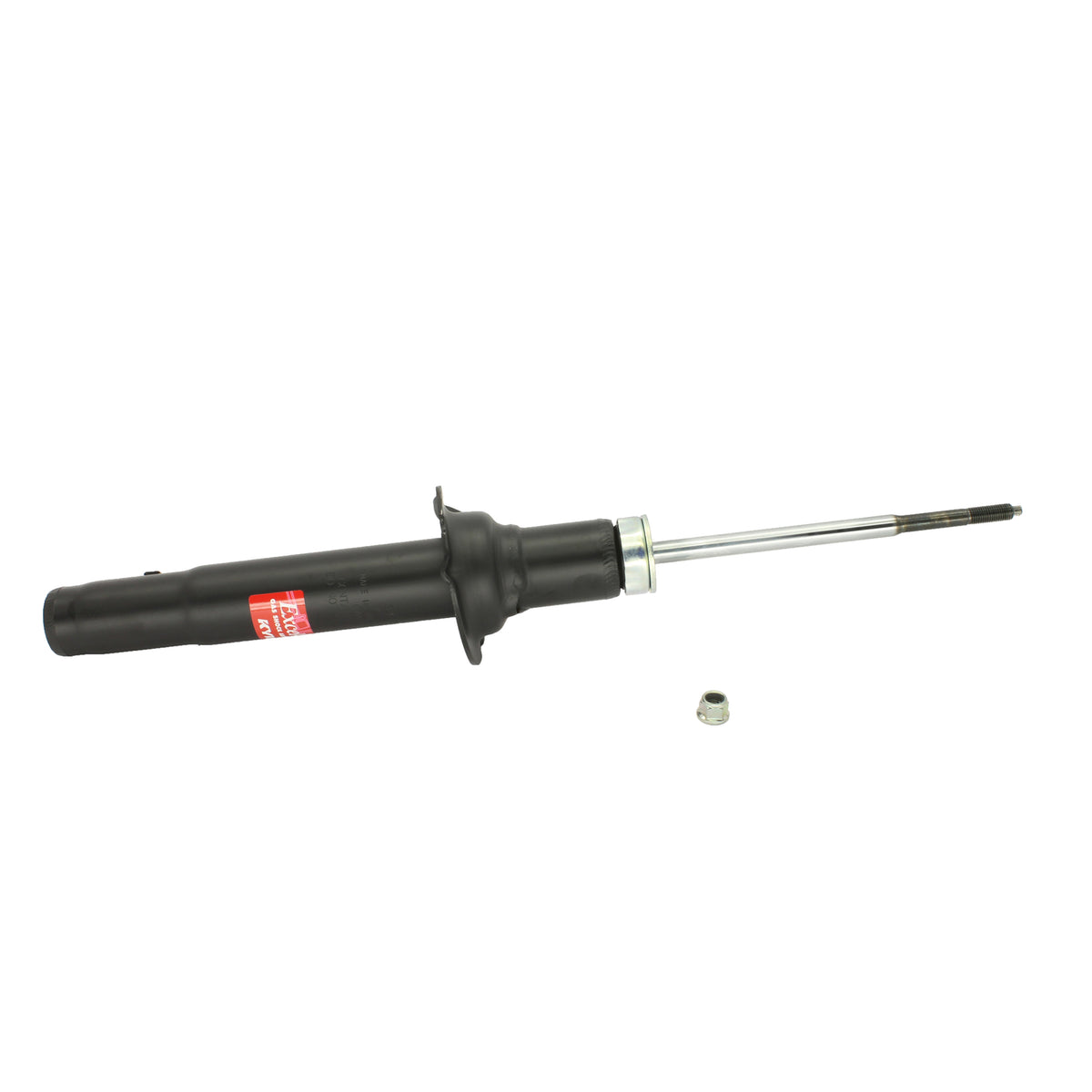 KYB Excel-G Gas Strut - 341257