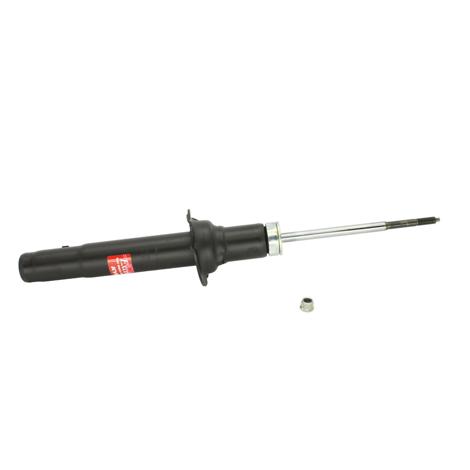 KYB Excel-G Gas Strut - 341257
