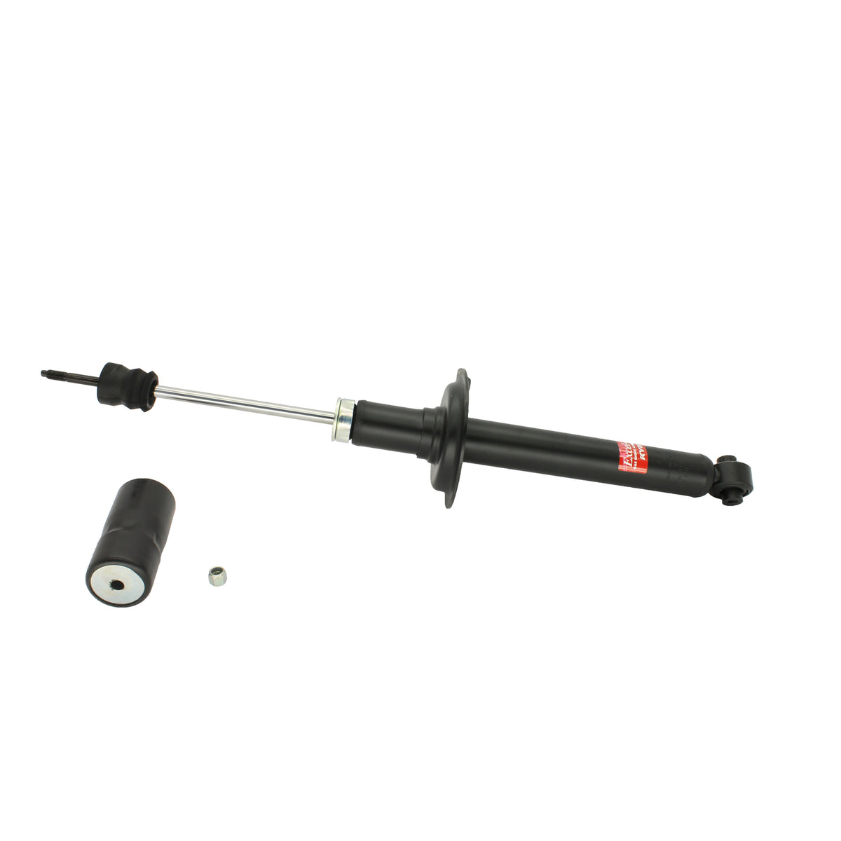 KYB Excel-G Gas Strut - 341258