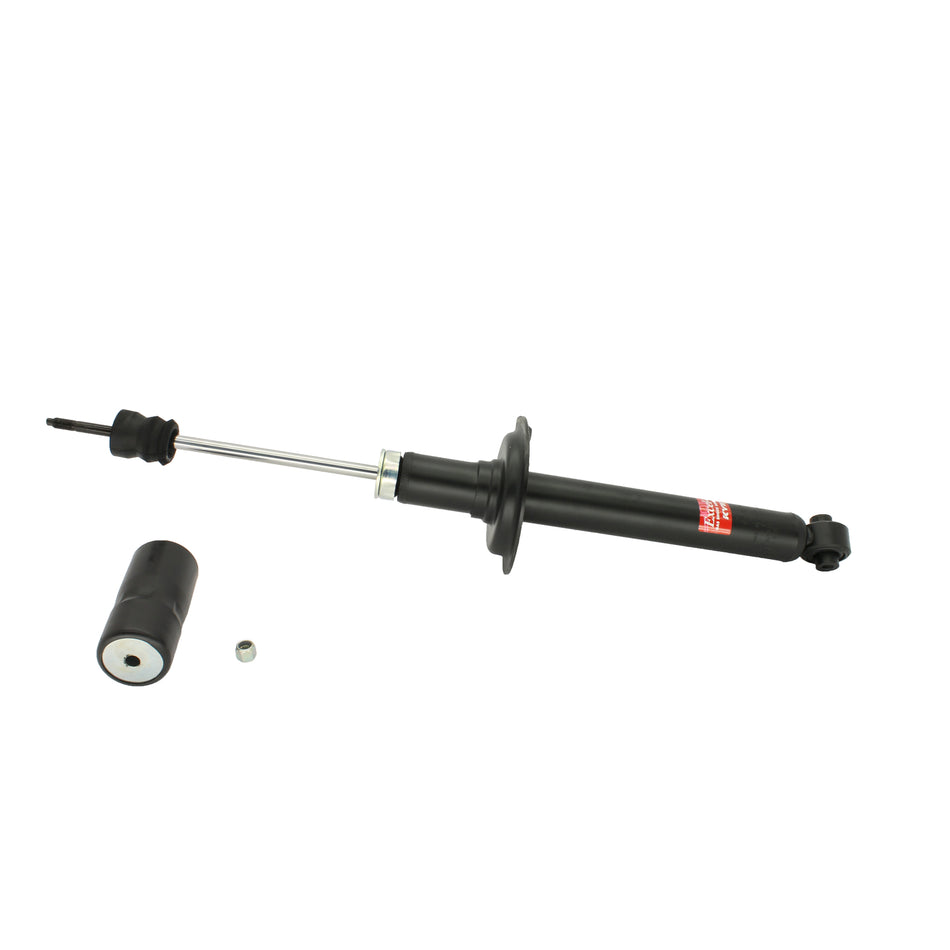 KYB Excel-G Gas Strut - 341258