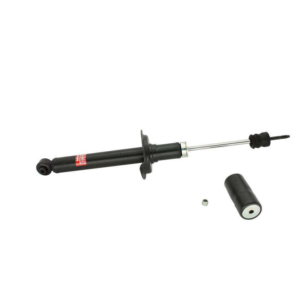 KYB Excel-G Gas Strut - 341258