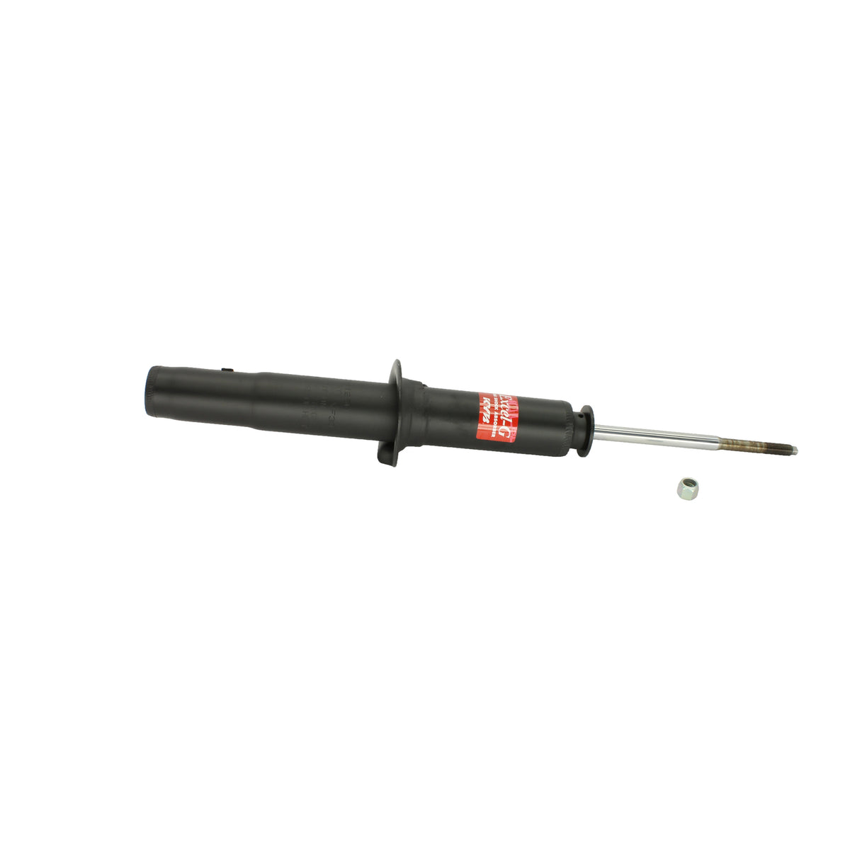 KYB Excel-G Gas Strut - 341260