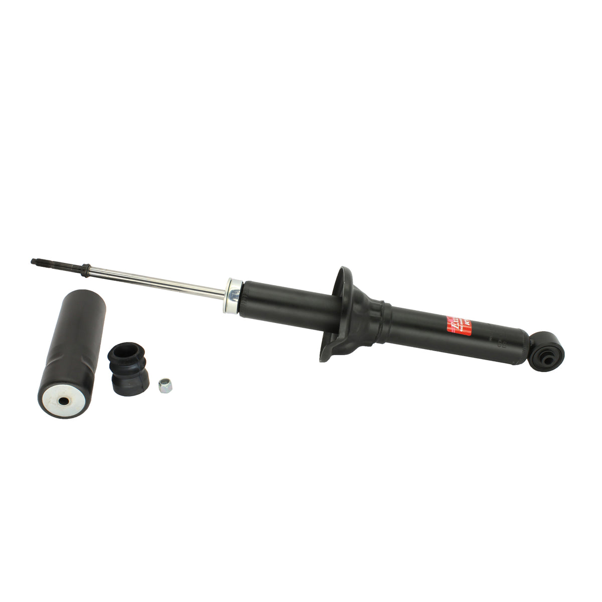 KYB Excel-G Gas Strut - 341261