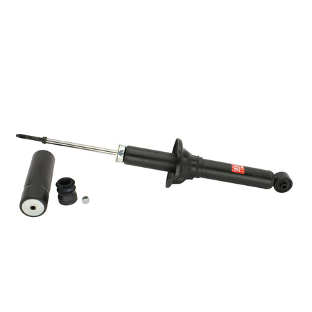 KYB Excel-G Gas Strut - 341261