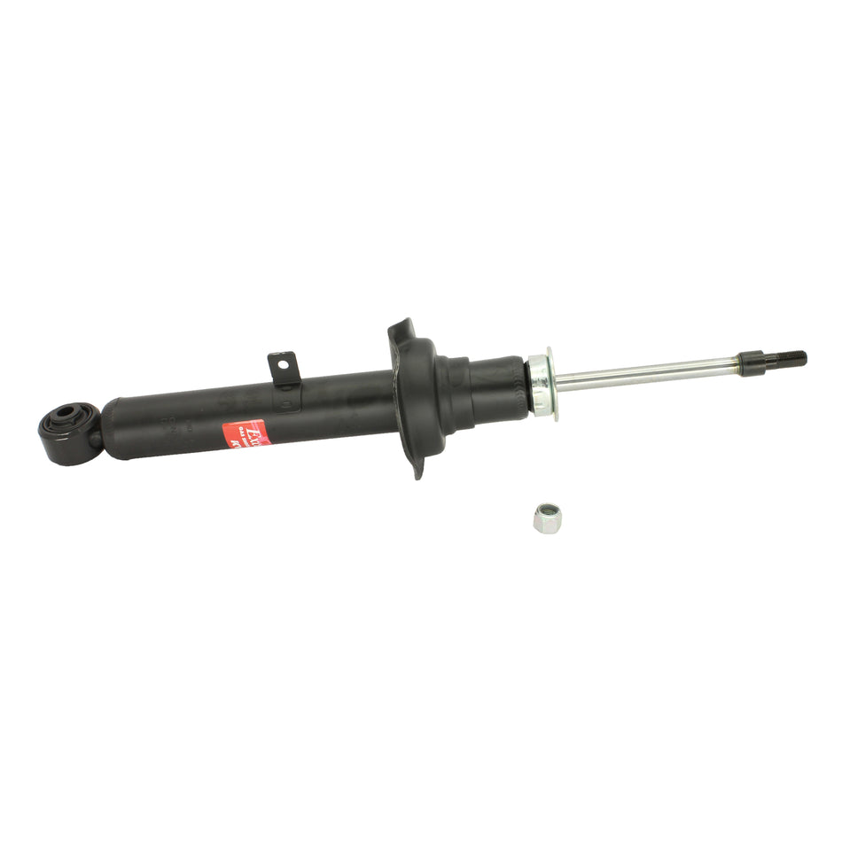 KYB Excel-G Gas Strut - 341262