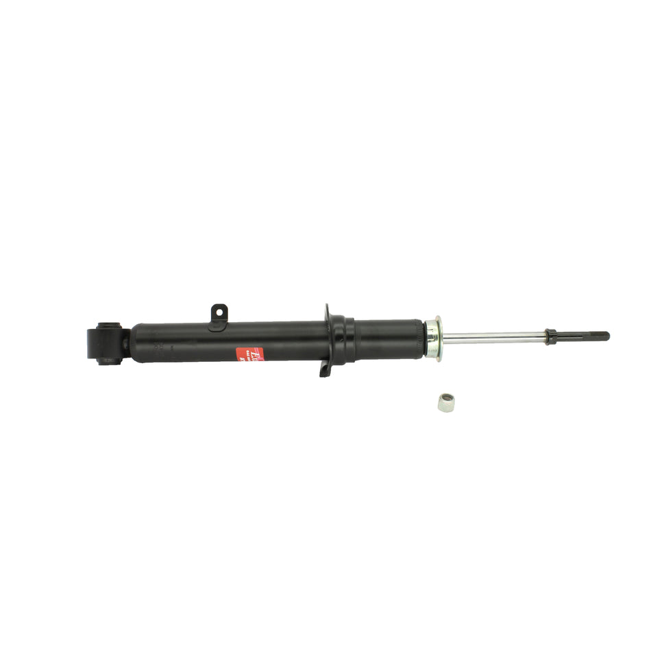KYB Excel-G Gas Strut - 341266