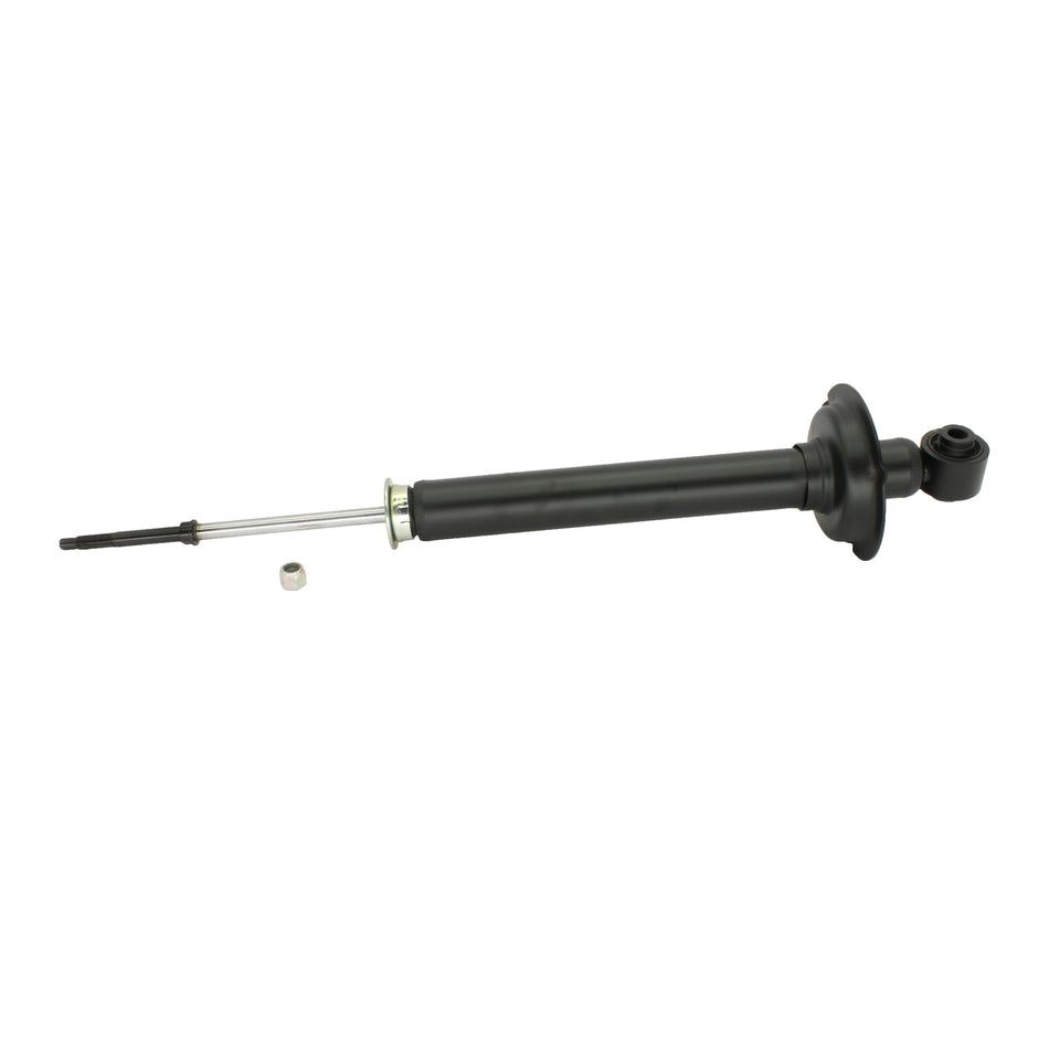 KYB Excel-G Gas Strut - 341267