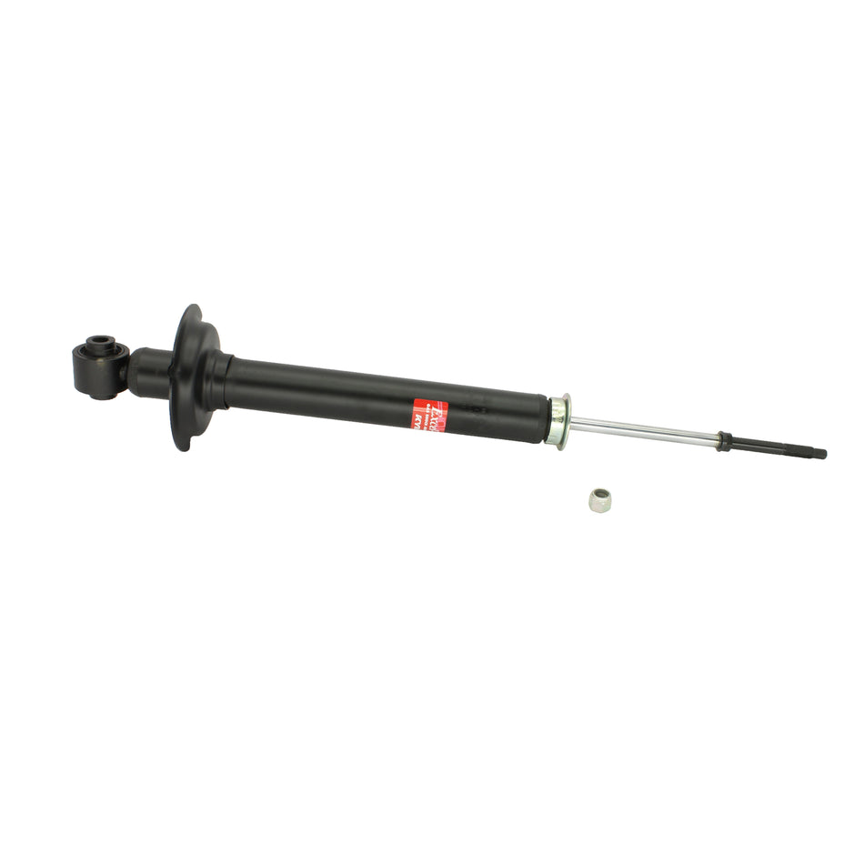 KYB Excel-G Gas Strut - 341267