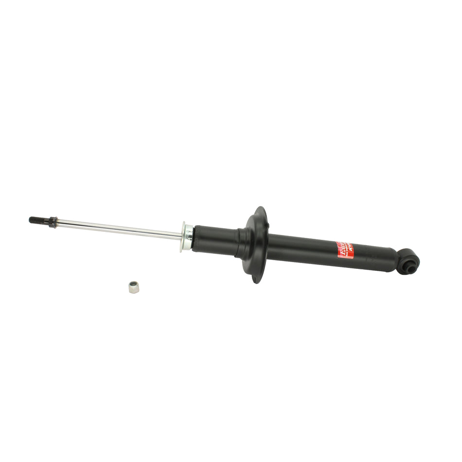 KYB Excel-G Gas Strut - 341268