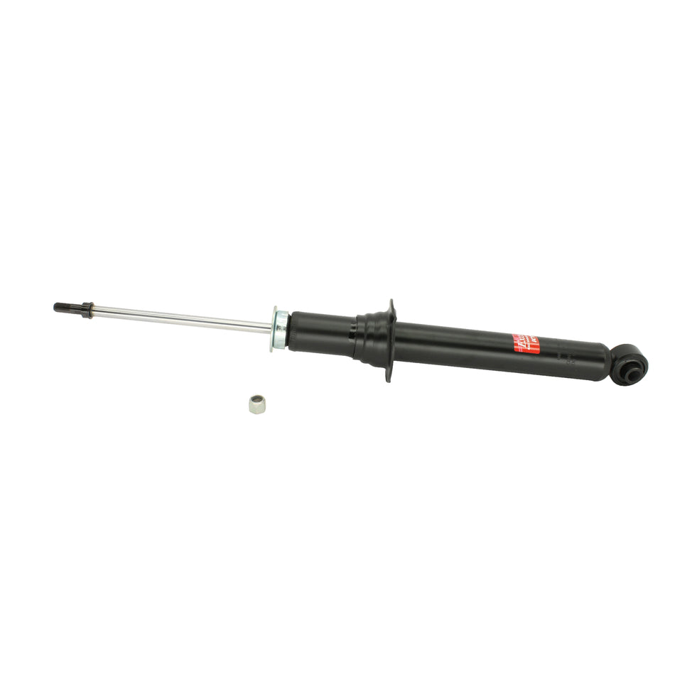 KYB Excel-G Gas Strut - 341269