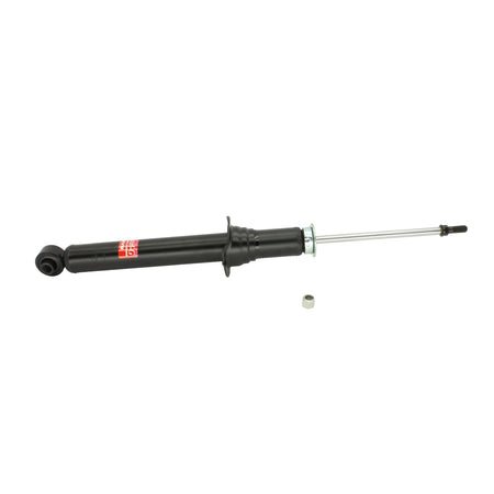 KYB Excel-G Gas Strut - 341269