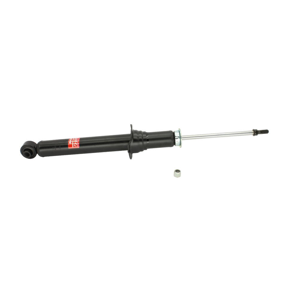 KYB Excel-G Gas Strut - 341269