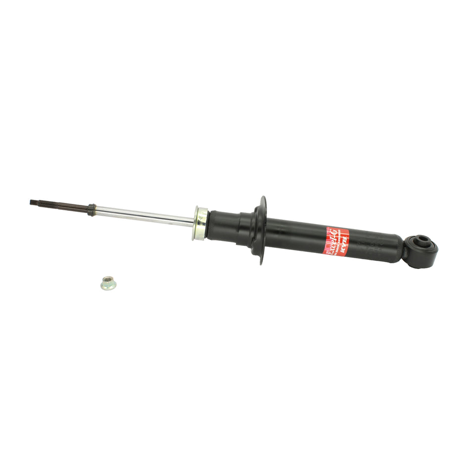 KYB Excel-G Gas Strut - 341271