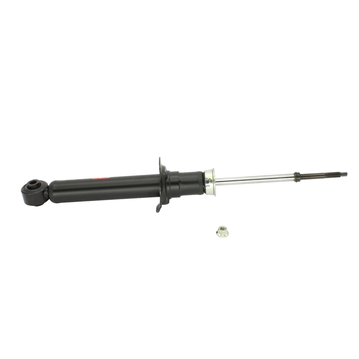 KYB Excel-G Gas Strut - 341271