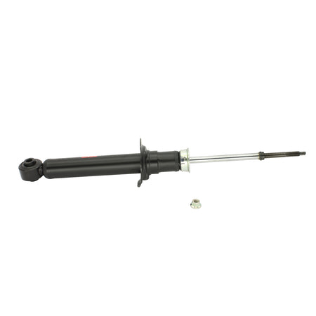 KYB Excel-G Gas Strut - 341271