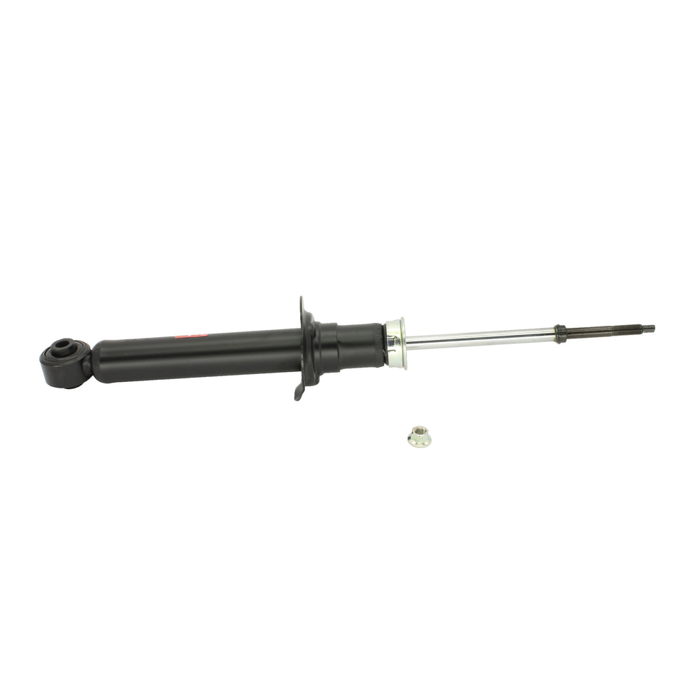 KYB Excel-G Gas Strut - 341271