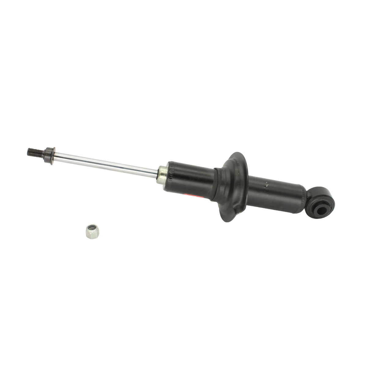 KYB Excel-G Gas Strut - 341275