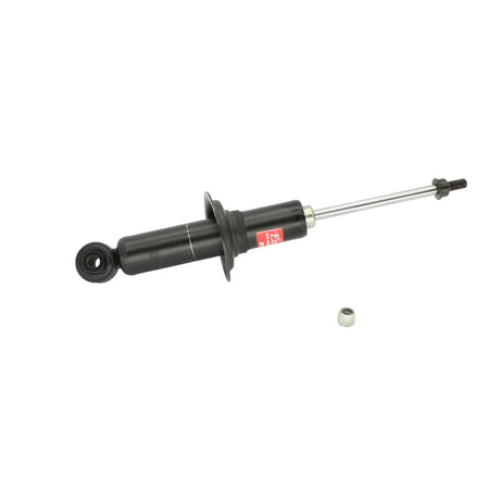 KYB Excel-G Gas Strut - 341275