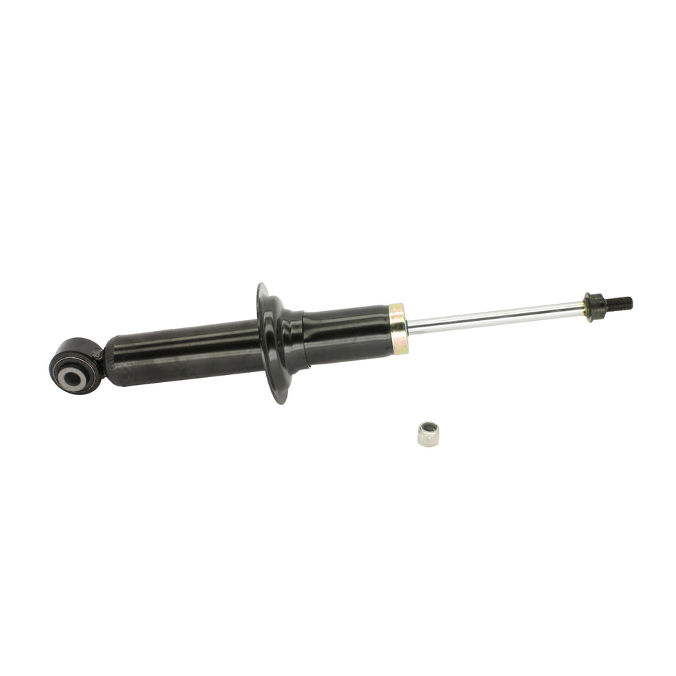 KYB Excel-G Gas Strut - 341276