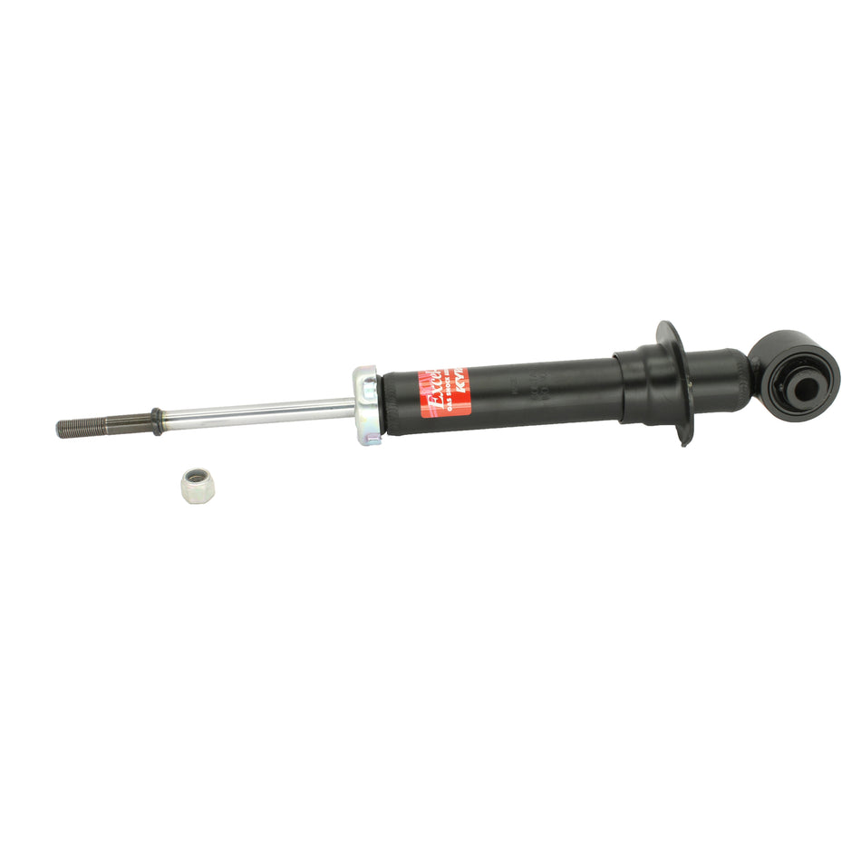 KYB Excel-G Gas Strut - 341277