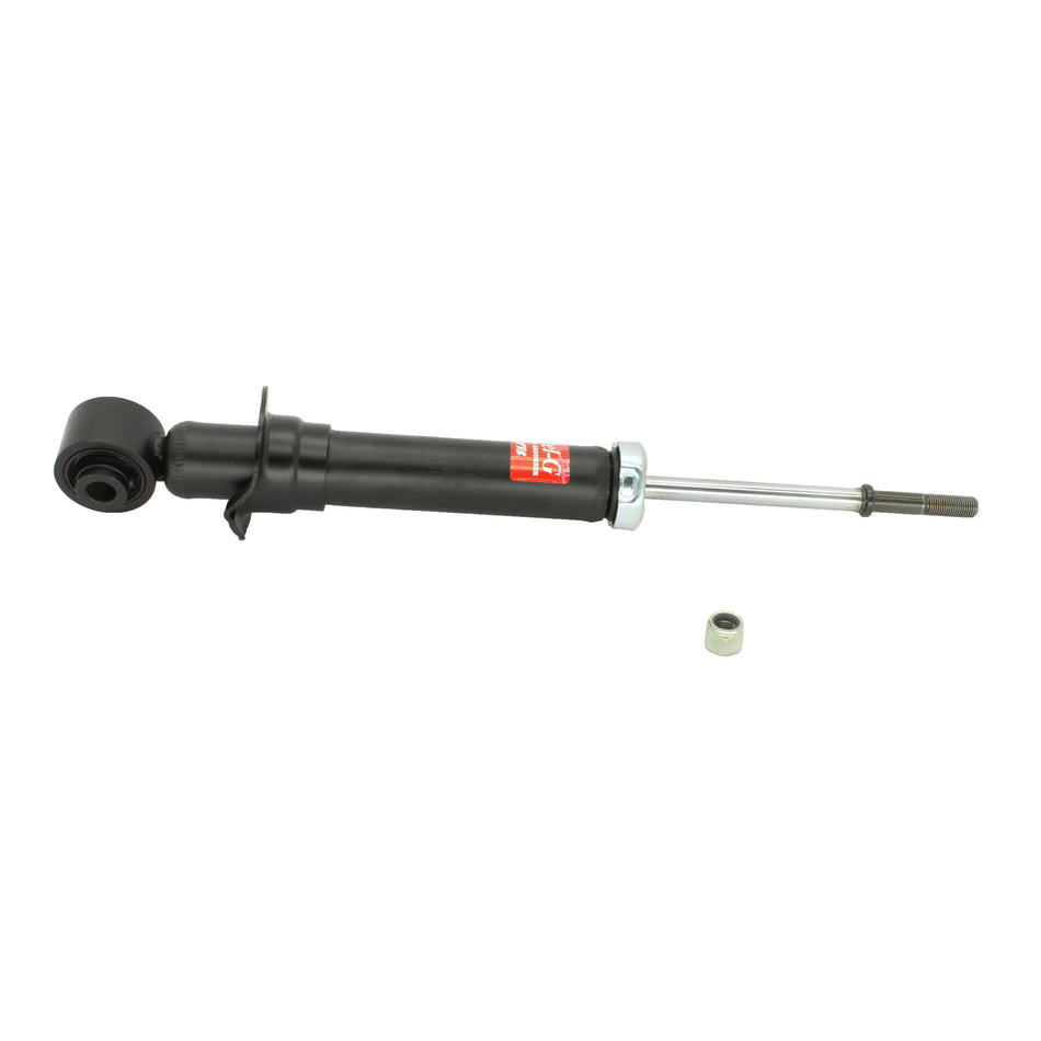 KYB Excel-G Gas Strut - 341277