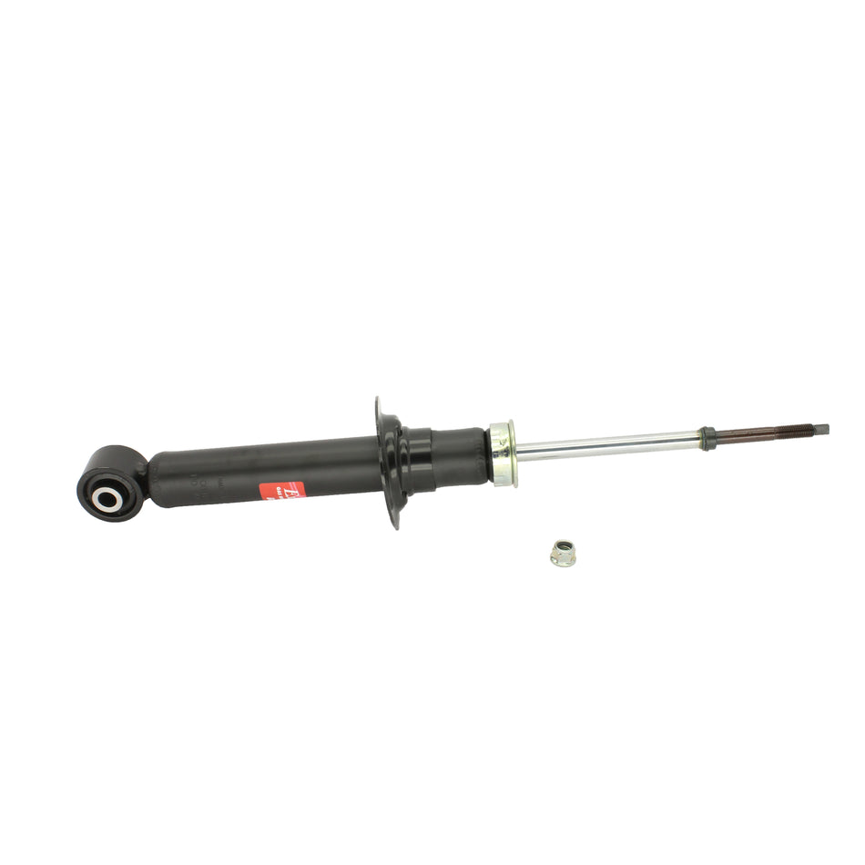 KYB Excel-G Gas Strut - 341279
