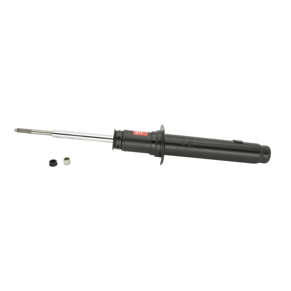 KYB Excel-G Gas Strut - 341280