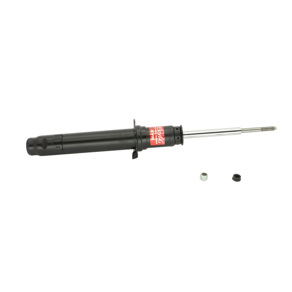 KYB Excel-G Gas Strut - 341280