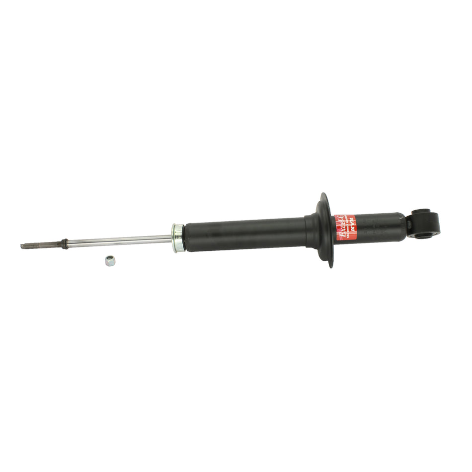 KYB Excel-G Gas Strut - 341281
