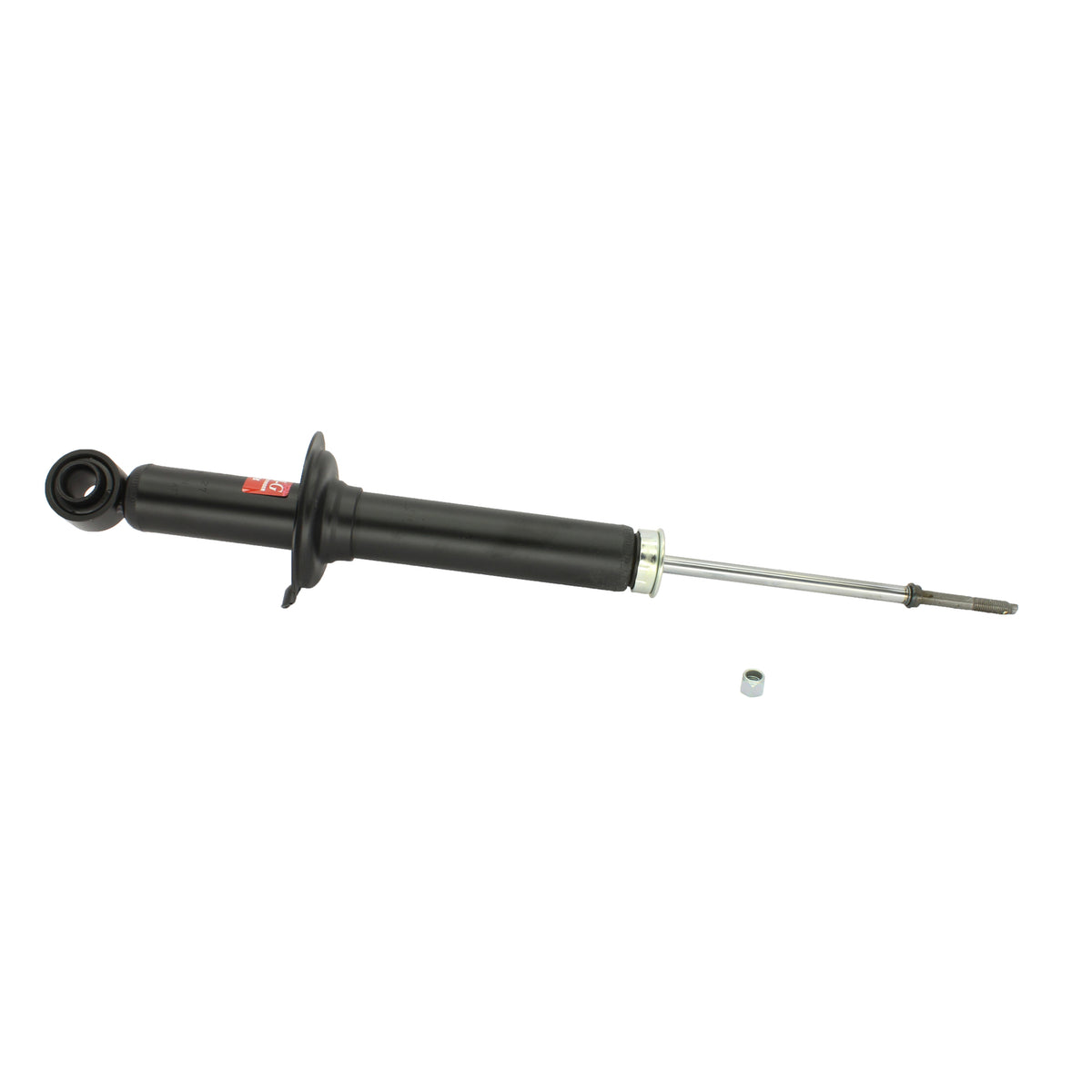 KYB Excel-G Gas Strut - 341281