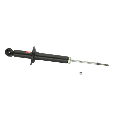 KYB Excel-G Gas Strut - 341281