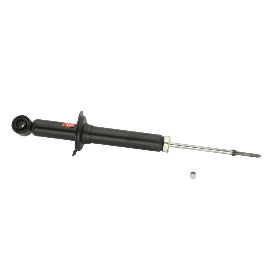 KYB Excel-G Gas Strut - 341281