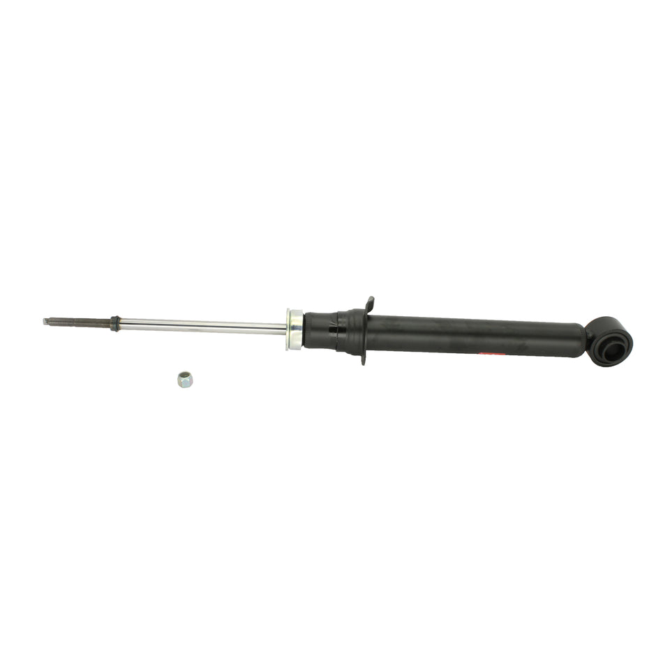 KYB Excel-G Gas Strut - 341293
