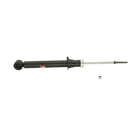 KYB Excel-G Gas Strut - 341293