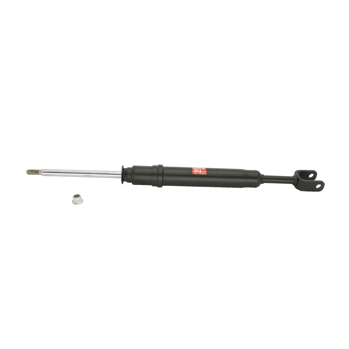 KYB Excel-G Gas Strut - 341299