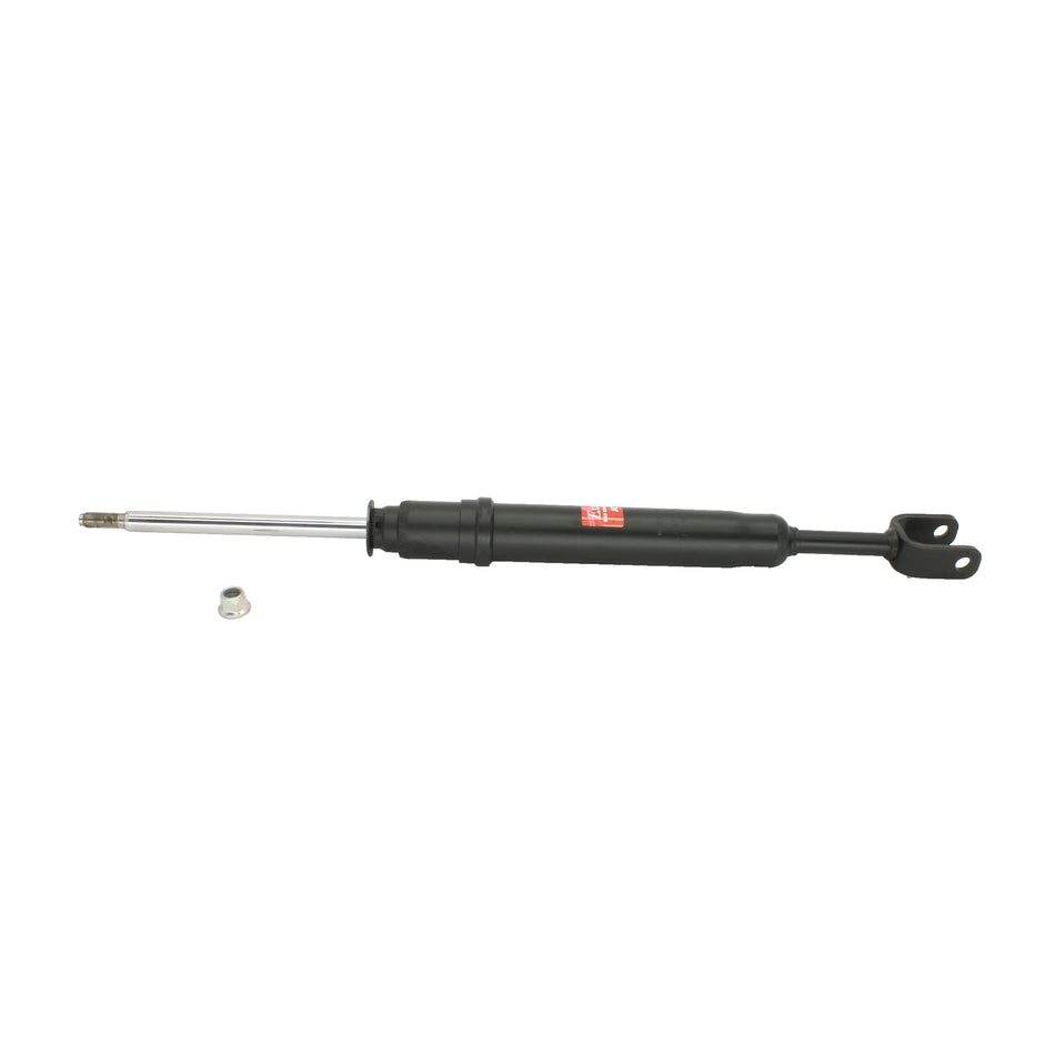 KYB Excel-G Gas Strut - 341299