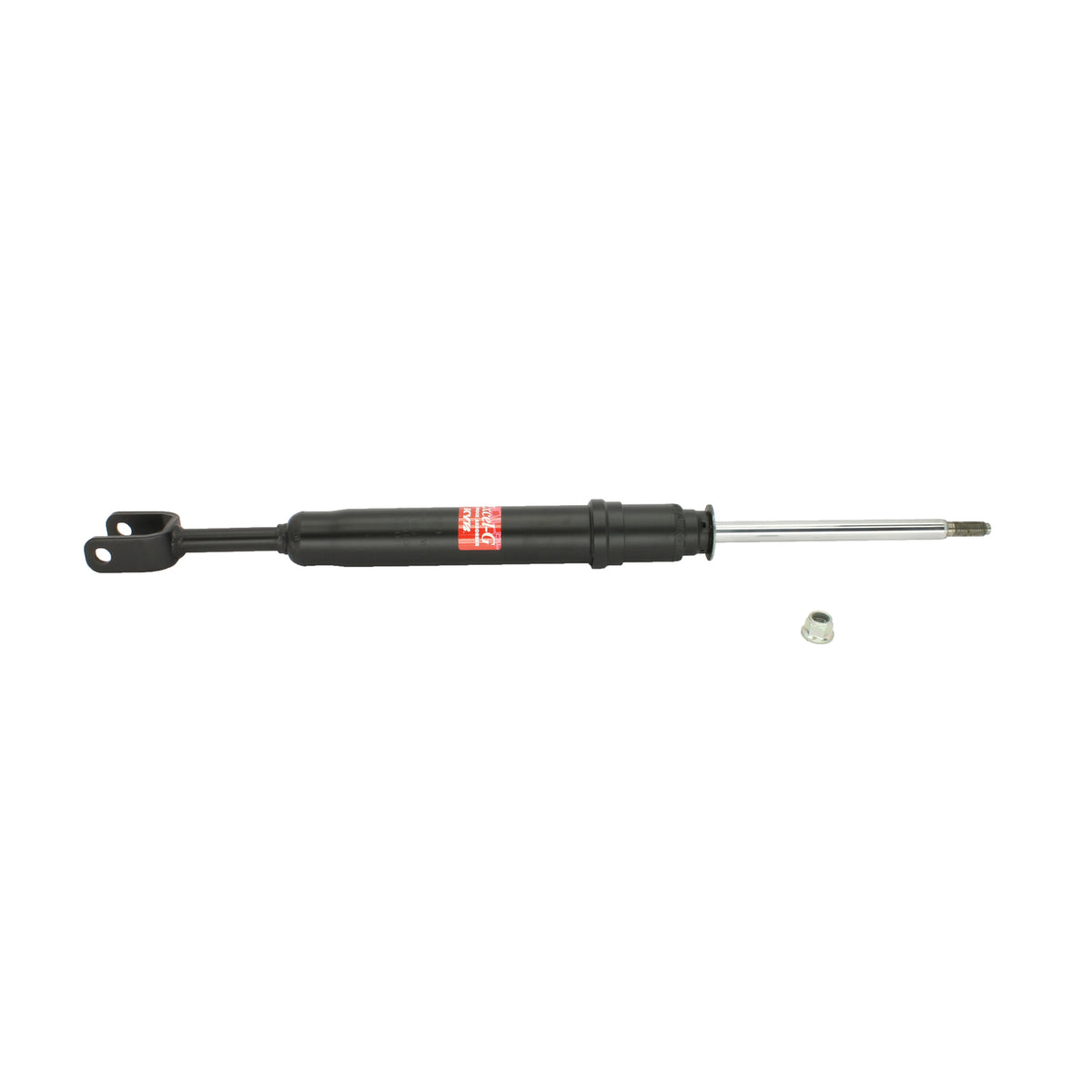 KYB Excel-G Gas Strut - 341299