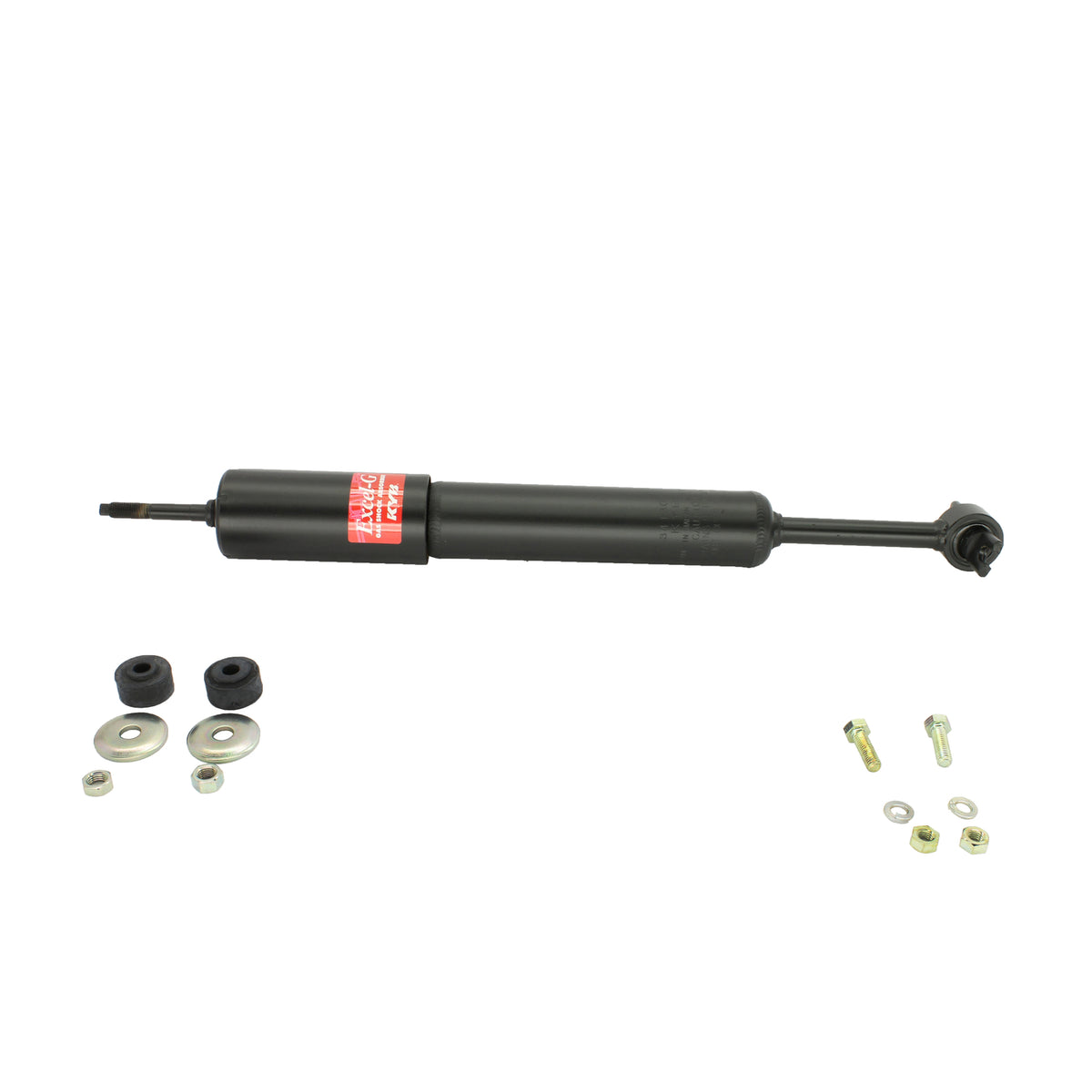KYB Excel-G Gas Shock - 341302