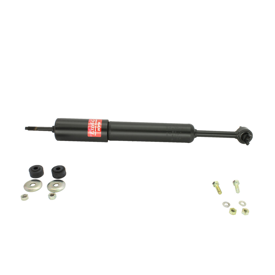 KYB Excel-G Gas Shock - 341302
