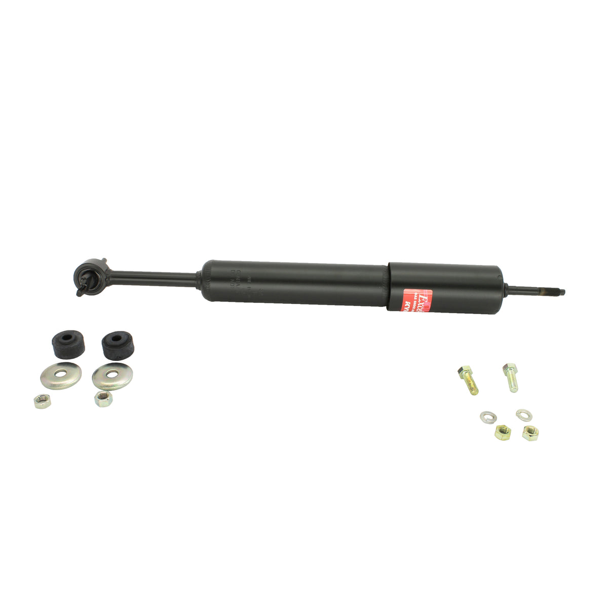 KYB Excel-G Gas Shock - 341302