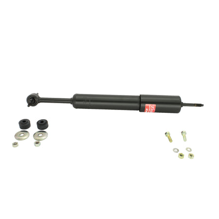 KYB Excel-G Gas Shock - 341302