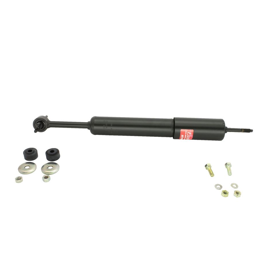 KYB Excel-G Gas Shock - 341302