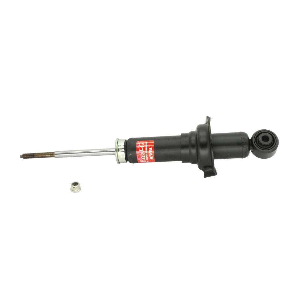 KYB Excel-G Gas Strut - 341311