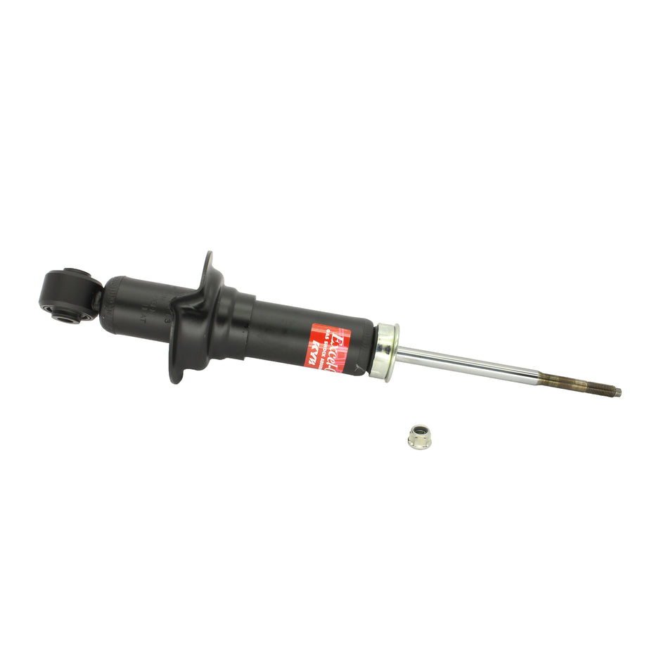 KYB Excel-G Gas Strut - 341311