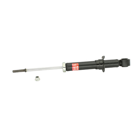KYB Excel-G Gas Strut - 341321