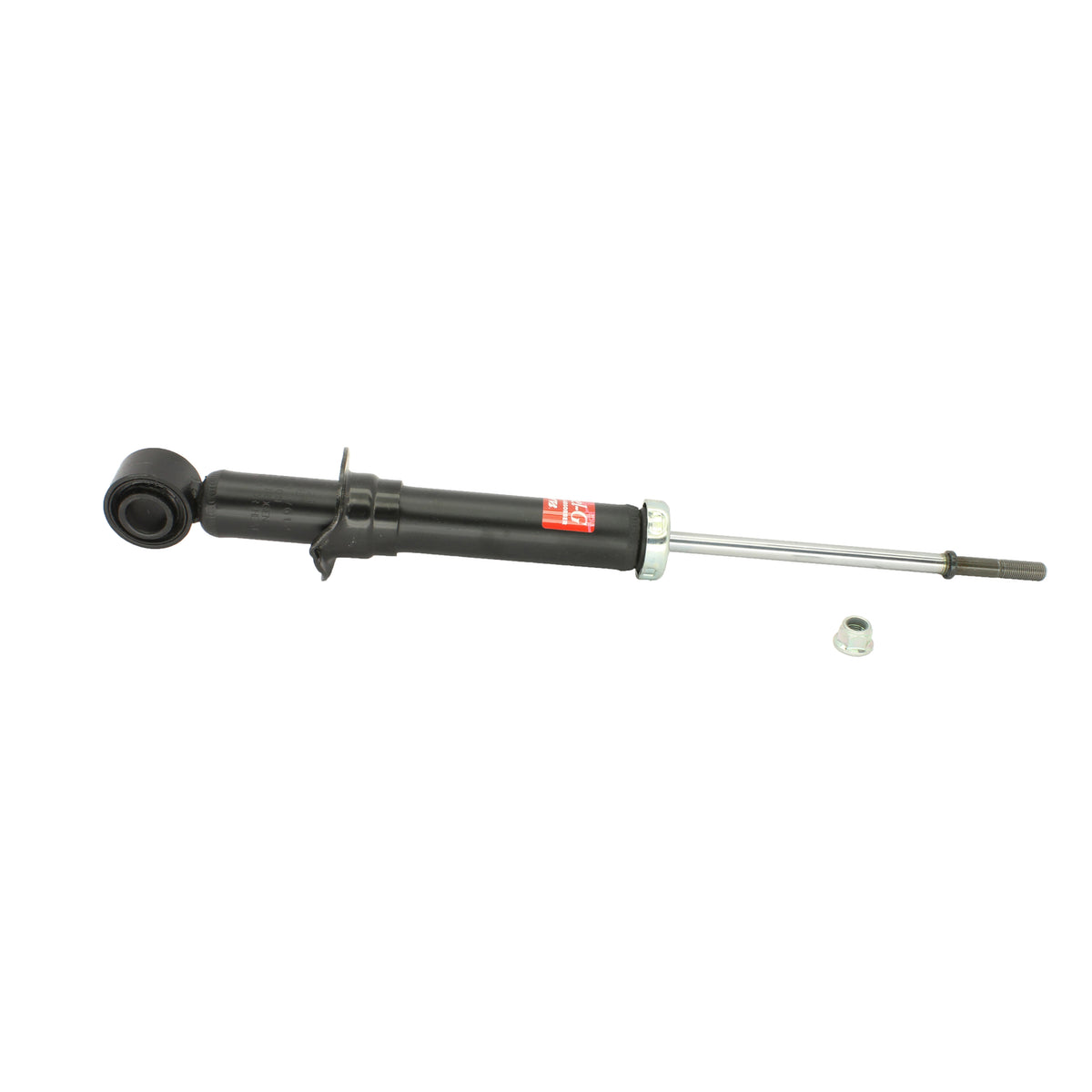 KYB Excel-G Gas Strut - 341321