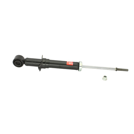 KYB Excel-G Gas Strut - 341321