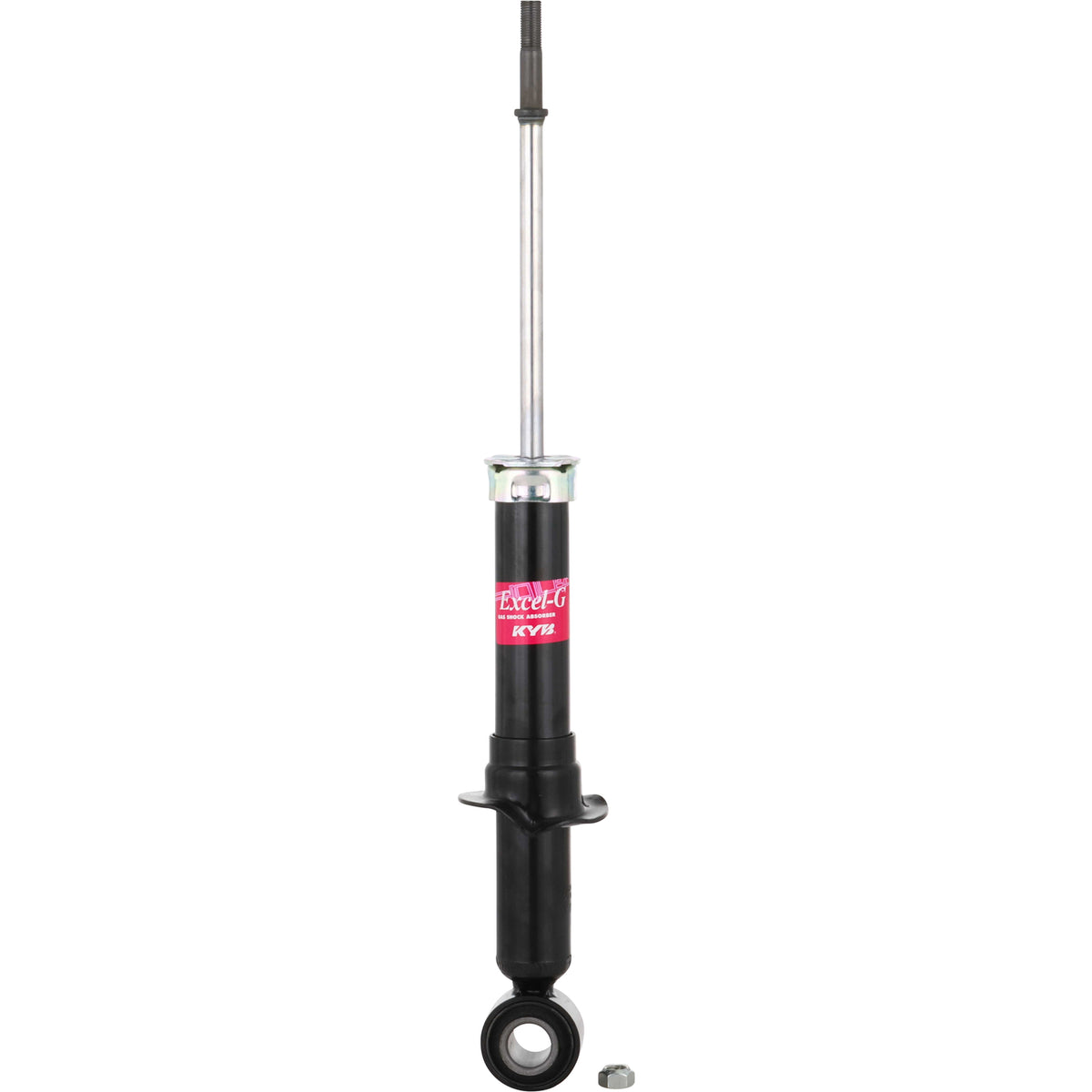 KYB Excel-G Gas Strut - 341322