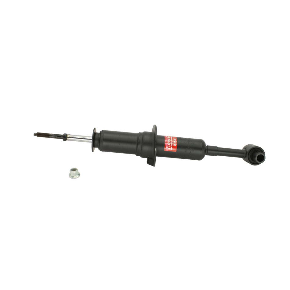 KYB Excel-G Gas Strut - 341326